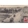 Rare collectable postcards of SWITZERLAND Suisse Schweiz Svizzera. Vintage Postcards of SWITZERLAND Suisse Schweiz Svizzera