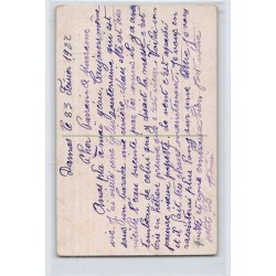 Rare collectable postcards of JUDAICA. Vintage Postcards of JUDAICA