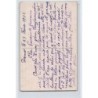 Rare collectable postcards of JUDAICA. Vintage Postcards of JUDAICA