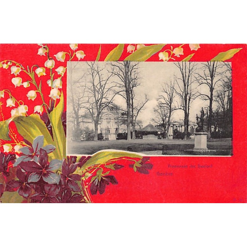 Rare collectable postcards of SWITZERLAND Suisse Schweiz Svizzera. Vintage Postcards of SWITZERLAND Suisse Schweiz Svizzera