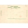Rare collectable postcards of SWITZERLAND Suisse Schweiz Svizzera. Vintage Postcards of SWITZERLAND Suisse Schweiz Svizzera