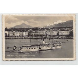 Rare collectable postcards of SWITZERLAND Suisse Schweiz Svizzera. Vintage Postcards of SWITZERLAND Suisse Schweiz Svizzera