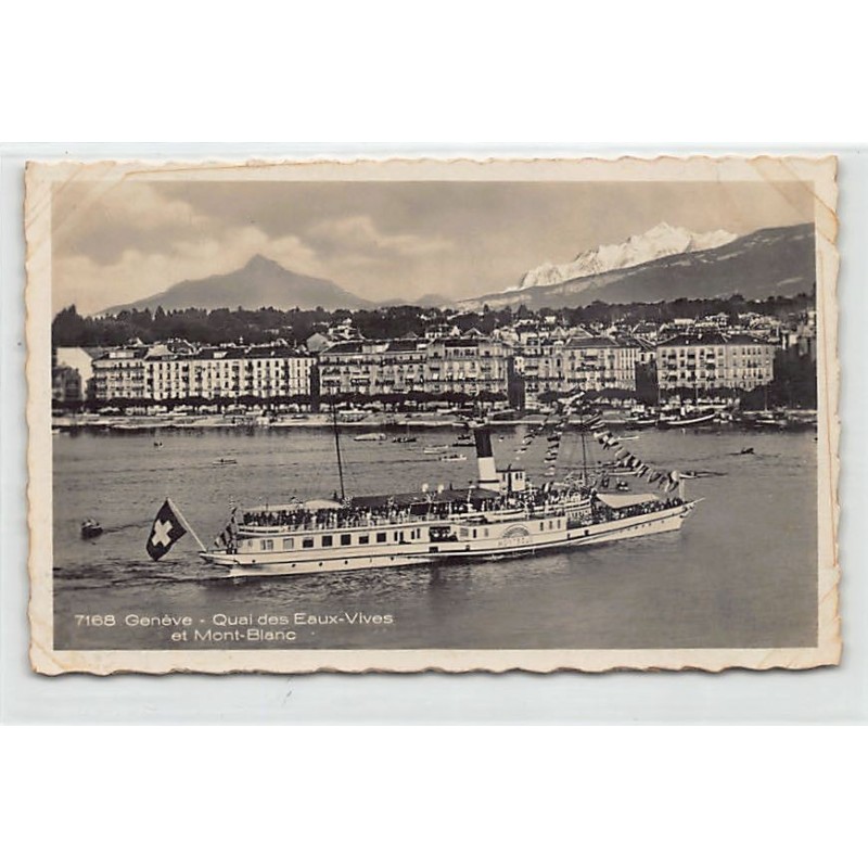 Rare collectable postcards of SWITZERLAND Suisse Schweiz Svizzera. Vintage Postcards of SWITZERLAND Suisse Schweiz Svizzera