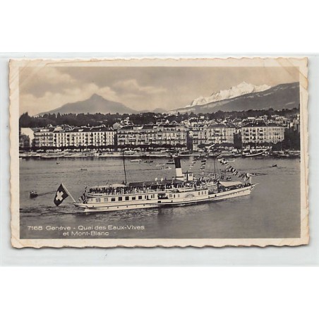 Rare collectable postcards of SWITZERLAND Suisse Schweiz Svizzera. Vintage Postcards of SWITZERLAND Suisse Schweiz Svizzera