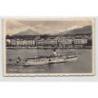 Rare collectable postcards of SWITZERLAND Suisse Schweiz Svizzera. Vintage Postcards of SWITZERLAND Suisse Schweiz Svizzera