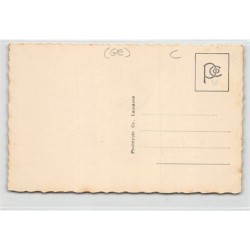 Rare collectable postcards of SWITZERLAND Suisse Schweiz Svizzera. Vintage Postcards of SWITZERLAND Suisse Schweiz Svizzera