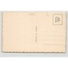 Rare collectable postcards of SWITZERLAND Suisse Schweiz Svizzera. Vintage Postcards of SWITZERLAND Suisse Schweiz Svizzera