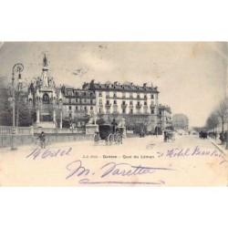 Rare collectable postcards of SWITZERLAND Suisse Schweiz Svizzera. Vintage Postcards of SWITZERLAND Suisse Schweiz Svizzera