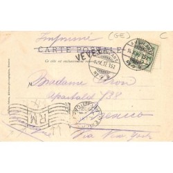 Rare collectable postcards of SWITZERLAND Suisse Schweiz Svizzera. Vintage Postcards of SWITZERLAND Suisse Schweiz Svizzera