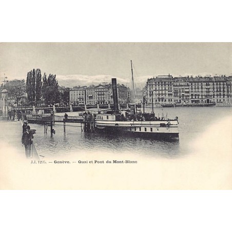 Rare collectable postcards of SWITZERLAND Suisse Schweiz Svizzera. Vintage Postcards of SWITZERLAND Suisse Schweiz Svizzera