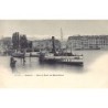 Rare collectable postcards of SWITZERLAND Suisse Schweiz Svizzera. Vintage Postcards of SWITZERLAND Suisse Schweiz Svizzera