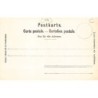 Rare collectable postcards of SWITZERLAND Suisse Schweiz Svizzera. Vintage Postcards of SWITZERLAND Suisse Schweiz Svizzera