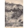 Rare collectable postcards of SWITZERLAND Suisse Schweiz Svizzera. Vintage Postcards of SWITZERLAND Suisse Schweiz Svizzera