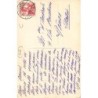 Rare collectable postcards of SWITZERLAND Suisse Schweiz Svizzera. Vintage Postcards of SWITZERLAND Suisse Schweiz Svizzera