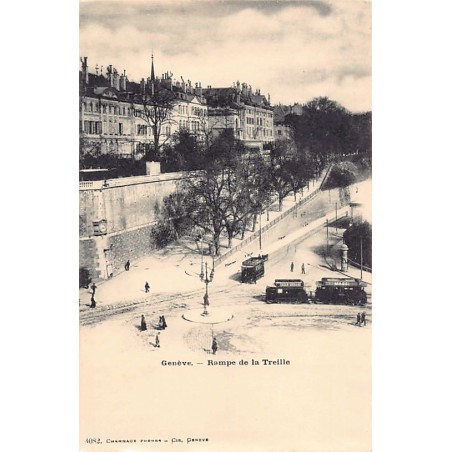 Rare collectable postcards of SWITZERLAND Suisse Schweiz Svizzera. Vintage Postcards of SWITZERLAND Suisse Schweiz Svizzera