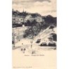 Rare collectable postcards of SWITZERLAND Suisse Schweiz Svizzera. Vintage Postcards of SWITZERLAND Suisse Schweiz Svizzera