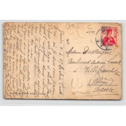 Rare collectable postcards of SWITZERLAND Suisse Schweiz Svizzera. Vintage Postcards of SWITZERLAND Suisse Schweiz Svizzera