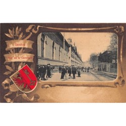 Rare collectable postcards of SWITZERLAND Suisse Schweiz Svizzera. Vintage Postcards of SWITZERLAND Suisse Schweiz Svizzera