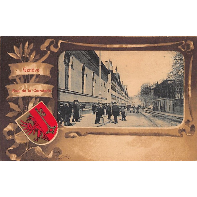 Rare collectable postcards of SWITZERLAND Suisse Schweiz Svizzera. Vintage Postcards of SWITZERLAND Suisse Schweiz Svizzera