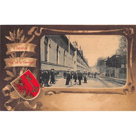 Rare collectable postcards of SWITZERLAND Suisse Schweiz Svizzera. Vintage Postcards of SWITZERLAND Suisse Schweiz Svizzera
