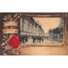 Rare collectable postcards of SWITZERLAND Suisse Schweiz Svizzera. Vintage Postcards of SWITZERLAND Suisse Schweiz Svizzera