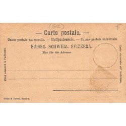 Rare collectable postcards of SWITZERLAND Suisse Schweiz Svizzera. Vintage Postcards of SWITZERLAND Suisse Schweiz Svizzera