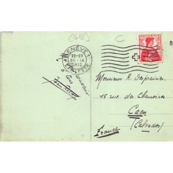Rare collectable postcards of SWITZERLAND Suisse Schweiz Svizzera. Vintage Postcards of SWITZERLAND Suisse Schweiz Svizzera