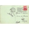 Rare collectable postcards of SWITZERLAND Suisse Schweiz Svizzera. Vintage Postcards of SWITZERLAND Suisse Schweiz Svizzera