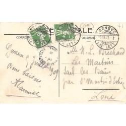 Rare collectable postcards of SWITZERLAND Suisse Schweiz Svizzera. Vintage Postcards of SWITZERLAND Suisse Schweiz Svizzera