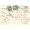 Rare collectable postcards of SWITZERLAND Suisse Schweiz Svizzera. Vintage Postcards of SWITZERLAND Suisse Schweiz Svizzera