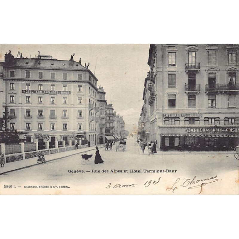 Rare collectable postcards of SWITZERLAND Suisse Schweiz Svizzera. Vintage Postcards of SWITZERLAND Suisse Schweiz Svizzera