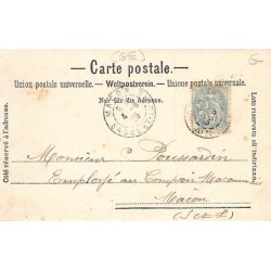 Rare collectable postcards of SWITZERLAND Suisse Schweiz Svizzera. Vintage Postcards of SWITZERLAND Suisse Schweiz Svizzera