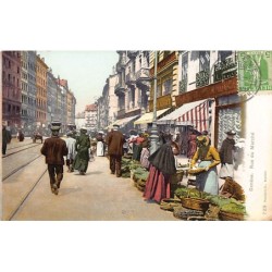 Rare collectable postcards of SWITZERLAND Suisse Schweiz Svizzera. Vintage Postcards of SWITZERLAND Suisse Schweiz Svizzera