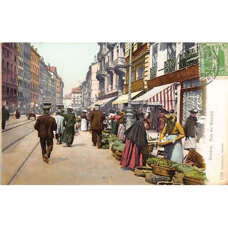 Rare collectable postcards of SWITZERLAND Suisse Schweiz Svizzera. Vintage Postcards of SWITZERLAND Suisse Schweiz Svizzera