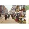 Rare collectable postcards of SWITZERLAND Suisse Schweiz Svizzera. Vintage Postcards of SWITZERLAND Suisse Schweiz Svizzera