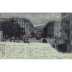 Rare collectable postcards of SWITZERLAND Suisse Schweiz Svizzera. Vintage Postcards of SWITZERLAND Suisse Schweiz Svizzera