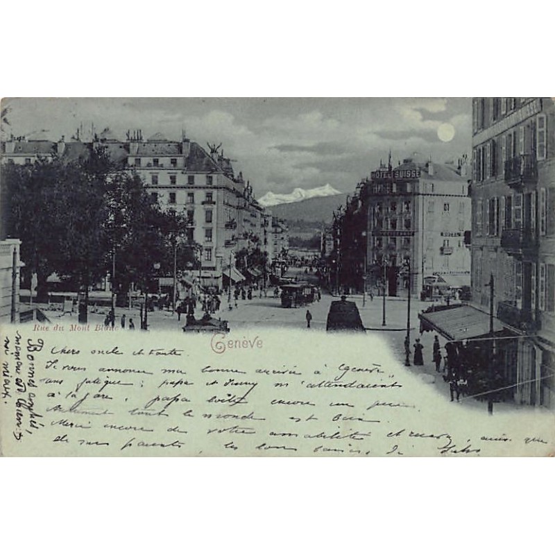 Rare collectable postcards of SWITZERLAND Suisse Schweiz Svizzera. Vintage Postcards of SWITZERLAND Suisse Schweiz Svizzera