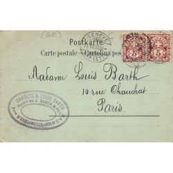 Rare collectable postcards of SWITZERLAND Suisse Schweiz Svizzera. Vintage Postcards of SWITZERLAND Suisse Schweiz Svizzera