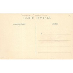 Rare collectable postcards of SWITZERLAND Suisse Schweiz Svizzera. Vintage Postcards of SWITZERLAND Suisse Schweiz Svizzera