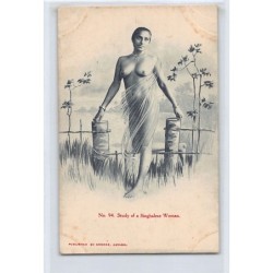 Rare collectable postcards of SRI LANKA. Vintage Postcards of SRI LANKA