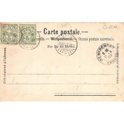 Rare collectable postcards of SWITZERLAND Suisse Schweiz Svizzera. Vintage Postcards of SWITZERLAND Suisse Schweiz Svizzera
