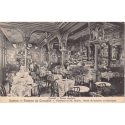 Rare collectable postcards of SWITZERLAND Suisse Schweiz Svizzera. Vintage Postcards of SWITZERLAND Suisse Schweiz Svizzera