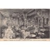 Rare collectable postcards of SWITZERLAND Suisse Schweiz Svizzera. Vintage Postcards of SWITZERLAND Suisse Schweiz Svizzera