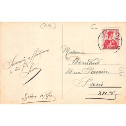 Rare collectable postcards of SWITZERLAND Suisse Schweiz Svizzera. Vintage Postcards of SWITZERLAND Suisse Schweiz Svizzera