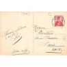 Rare collectable postcards of SWITZERLAND Suisse Schweiz Svizzera. Vintage Postcards of SWITZERLAND Suisse Schweiz Svizzera