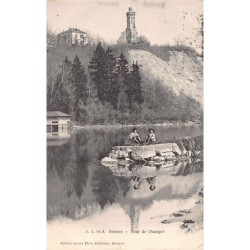 Rare collectable postcards of SWITZERLAND Suisse Schweiz Svizzera. Vintage Postcards of SWITZERLAND Suisse Schweiz Svizzera