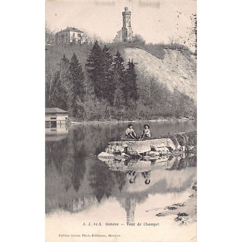Rare collectable postcards of SWITZERLAND Suisse Schweiz Svizzera. Vintage Postcards of SWITZERLAND Suisse Schweiz Svizzera