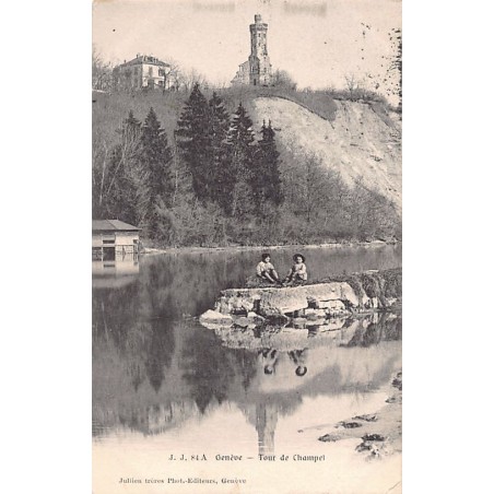 Rare collectable postcards of SWITZERLAND Suisse Schweiz Svizzera. Vintage Postcards of SWITZERLAND Suisse Schweiz Svizzera
