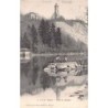 Rare collectable postcards of SWITZERLAND Suisse Schweiz Svizzera. Vintage Postcards of SWITZERLAND Suisse Schweiz Svizzera