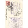 Rare collectable postcards of SWITZERLAND Suisse Schweiz Svizzera. Vintage Postcards of SWITZERLAND Suisse Schweiz Svizzera